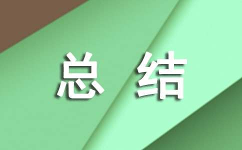 哪里能找到一对一的篮球训练指导_2
